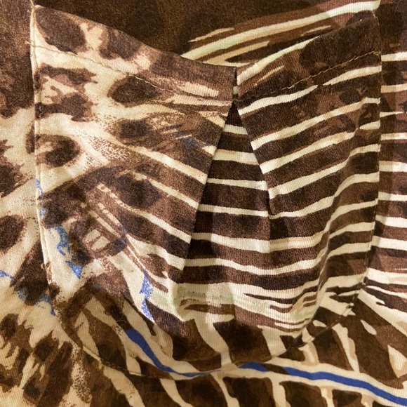 Tunic - Picture 5 of 6